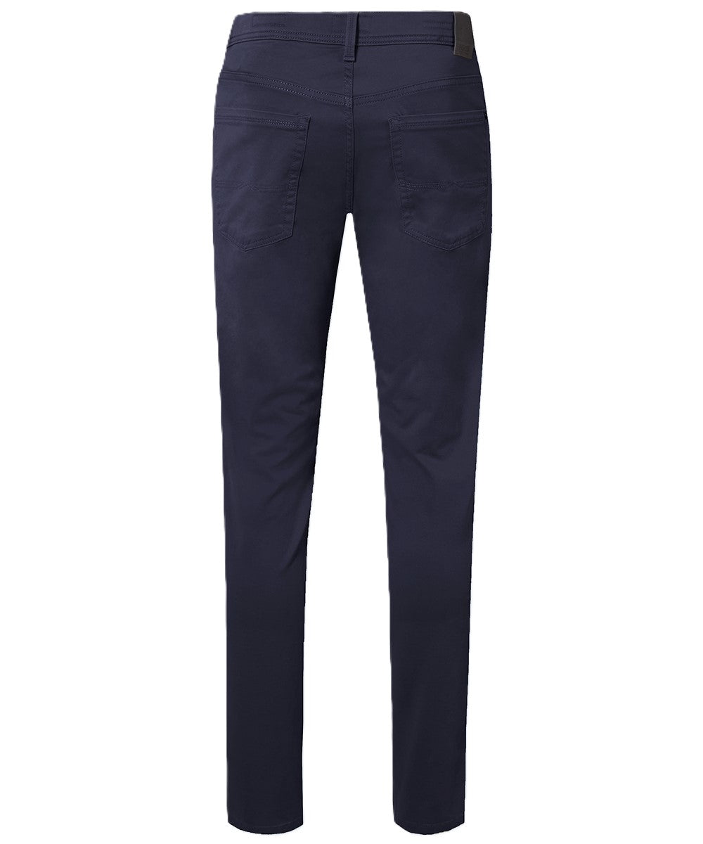 PIONEER Rando Five Pocket - Midnight Navy - 16801 5528.6307