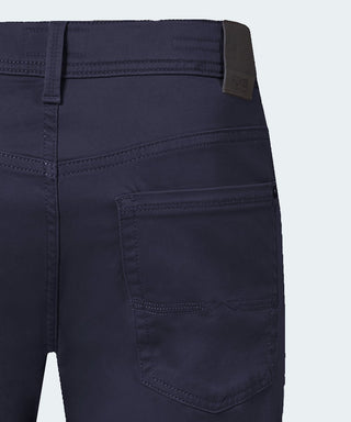 PIONEER Rando Five Pocket - Midnight Navy - 16801 5528.6307