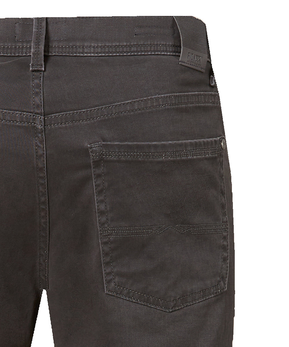PIONEER Rando - Asphalt Shadow - 16801 5528.9314 von Pioneer