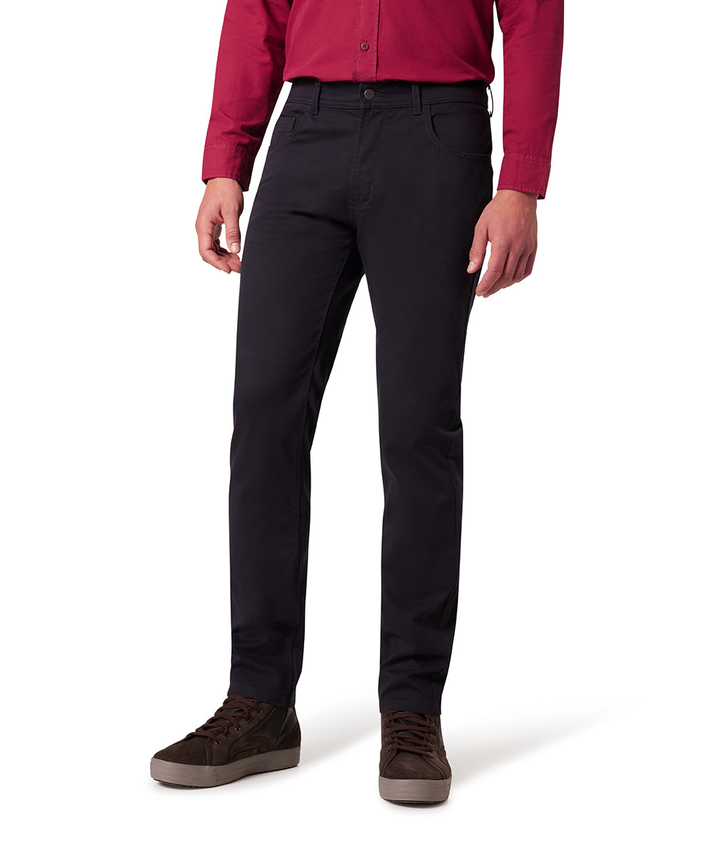 PIONEER Rando Jeanshose - Night Ink - 16801 5223.6300