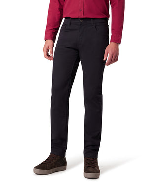 PIONEER Rando Jeanshose - Night Ink - 16801 5223.6300