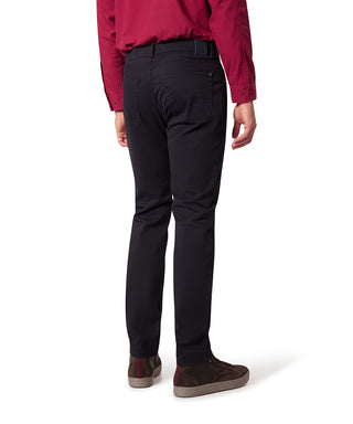 PIONEER Rando Jeanshose - Night Ink - 16801 5223.6300