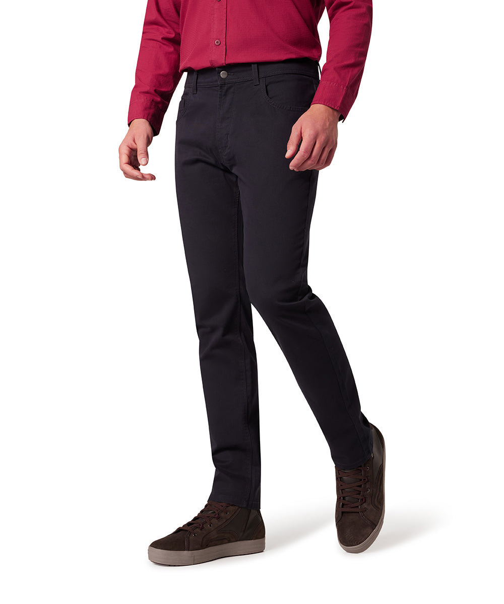 PIONEER Rando Jeanshose - Night Ink - 16801 5223.6300 von Pioneer