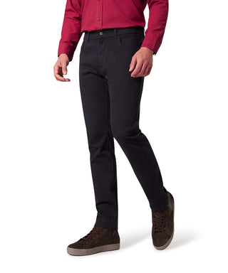 PIONEER Rando Jeanshose - Night Ink - 16801 5223.6300