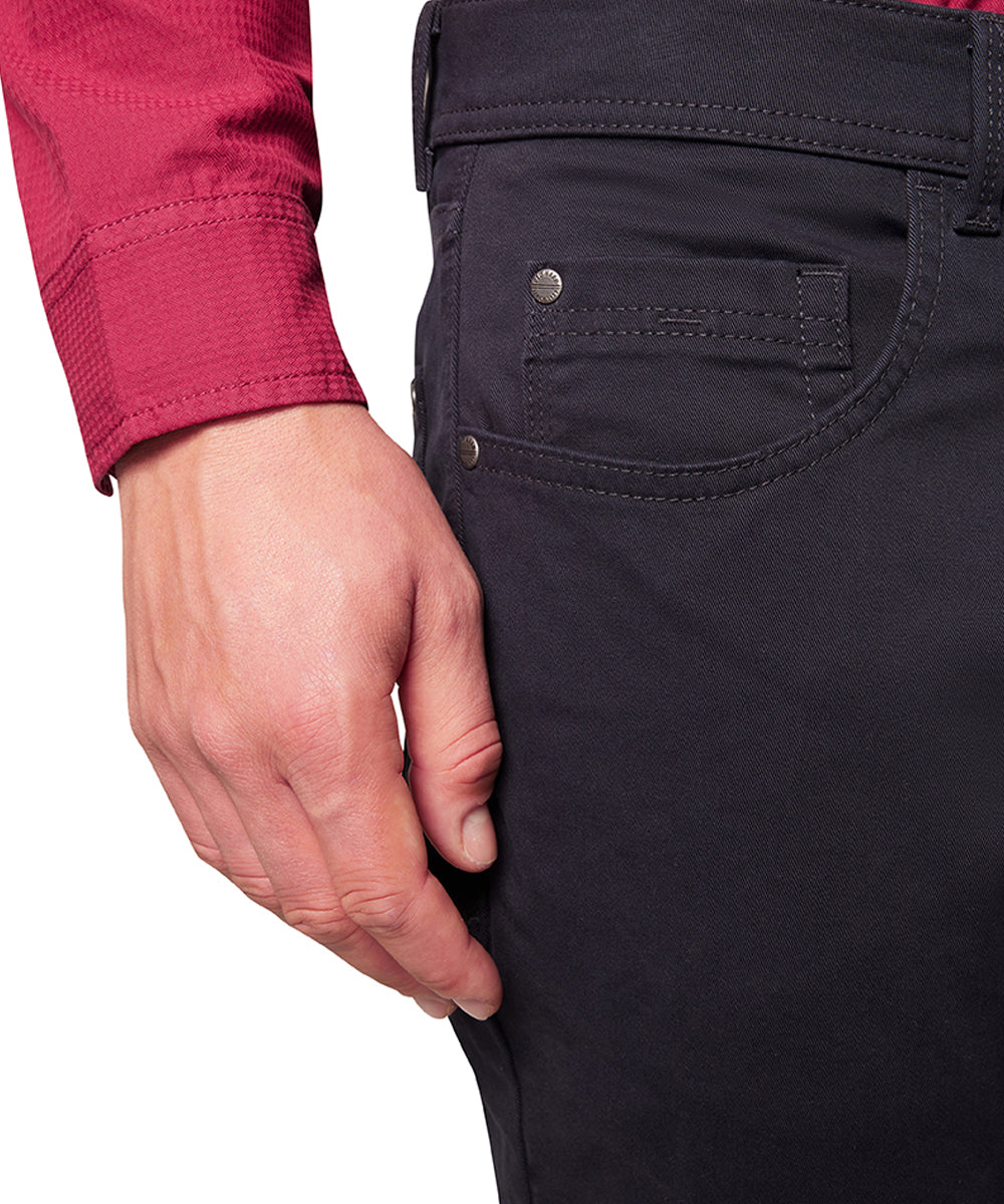 PIONEER Rando Jeanshose - Night Ink - 16801 5223.6300 von Pioneer