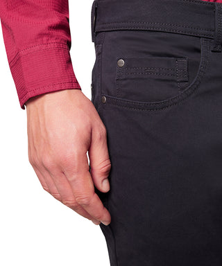 PIONEER Rando Jeanshose - Night Ink - 16801 5223.6300