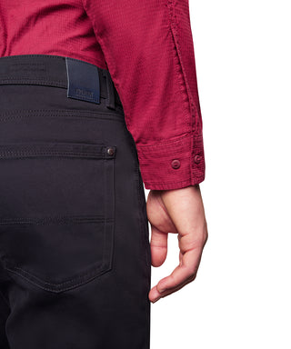 PIONEER Rando Jeanshose - Night Ink - 16801 5223.6300