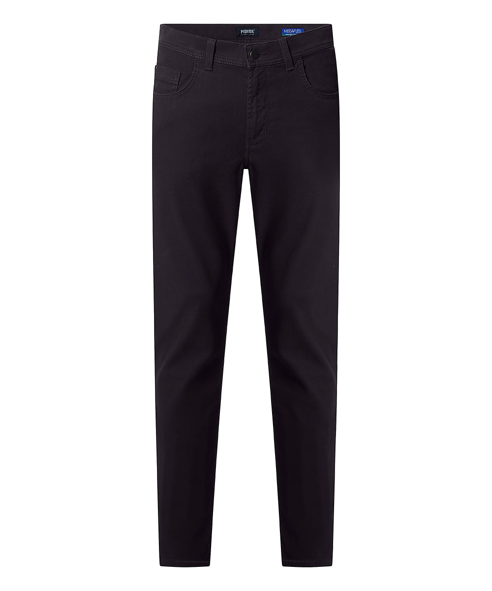 PIONEER Rando Jeanshose - Night Ink - 16801 5223.6300