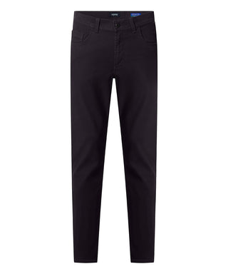 PIONEER Rando Jeanshose - Night Ink - 16801 5223.6300