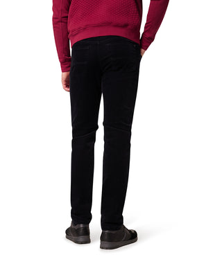 PIONEER Rando Cordhose - Night Ink Navy - 16801 3226.6315