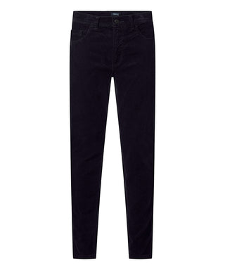 PIONEER Rando Cordhose - Night Ink Navy - 16801 3226.6315
