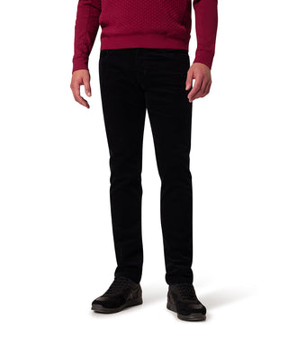 PIONEER Rando Cordhose - Night Ink Navy - 16801 3226.6315
