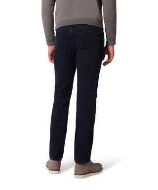 PIONEER RANDO Jeans - Midnight Indigo Stonewash - 16801 6775.6801