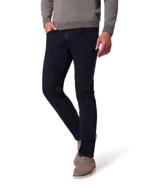 PIONEER RANDO Jeans - Midnight Indigo Stonewash - 16801 6775.6801