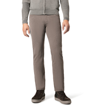 PIONEER Rando Stoffhose - Taupe Drift - 16801 1399.8100