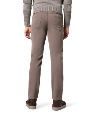 PIONEER Rando Stoffhose - Taupe Drift - 16801 1399.8100