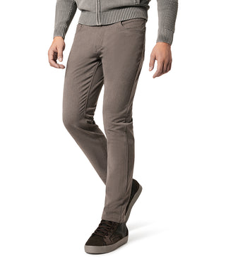 PIONEER Rando Stoffhose - Taupe Drift - 16801 1399.8100