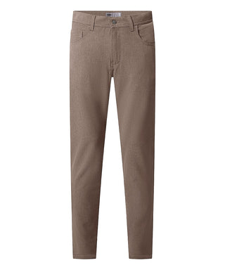 PIONEER Rando Stoffhose - Taupe Drift - 16801 1399.8100