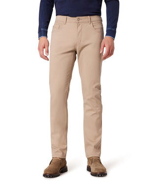 PIONEER Rando Five Pocket - Sand Dune Beige - 16801 5223.8100
