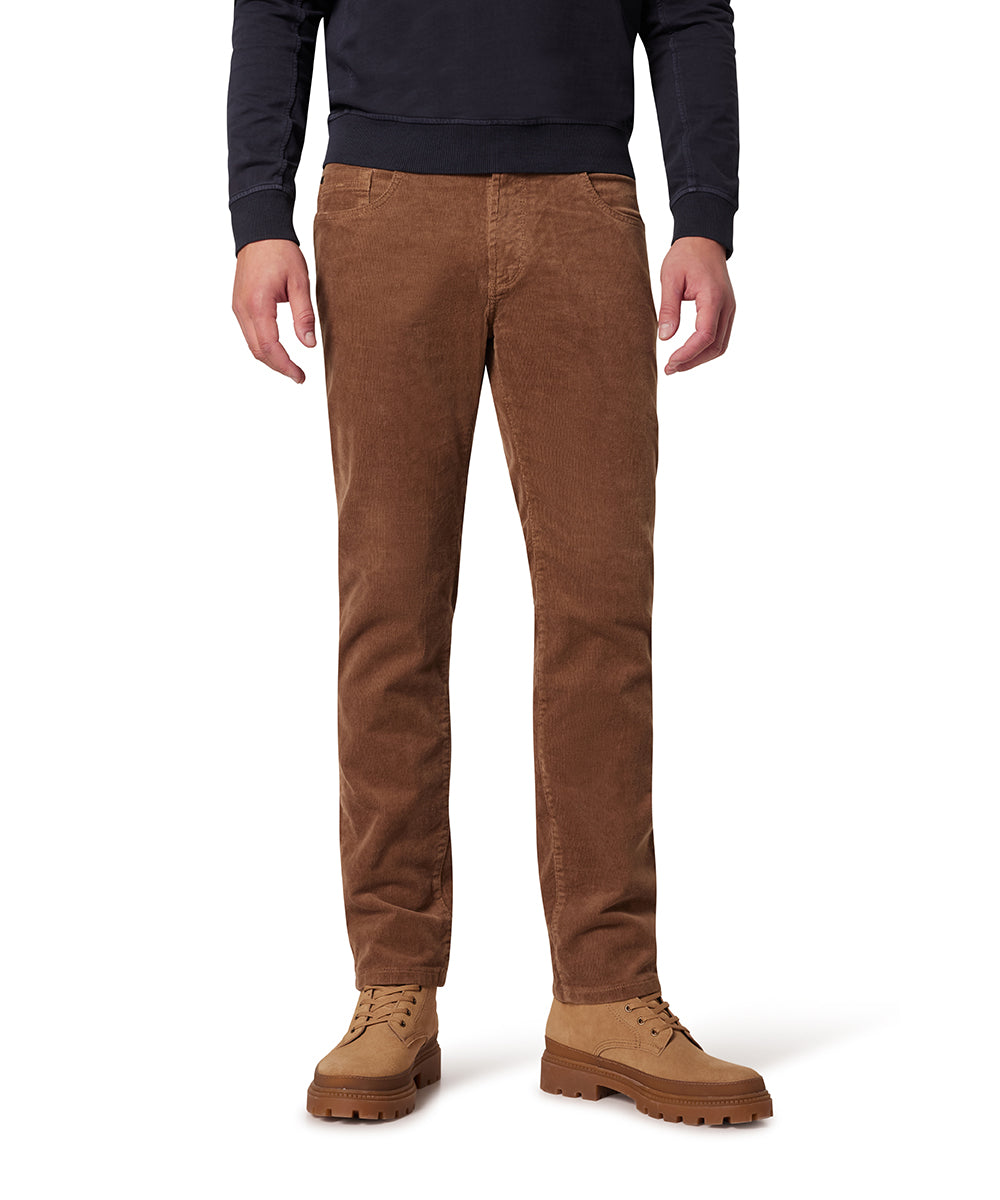 PIONEER Rando Elegante Hose - Saddle Umber - 16801 3226.8101
