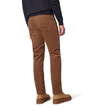PIONEER Rando Elegante Hose - Saddle Umber - 16801 3226.8101