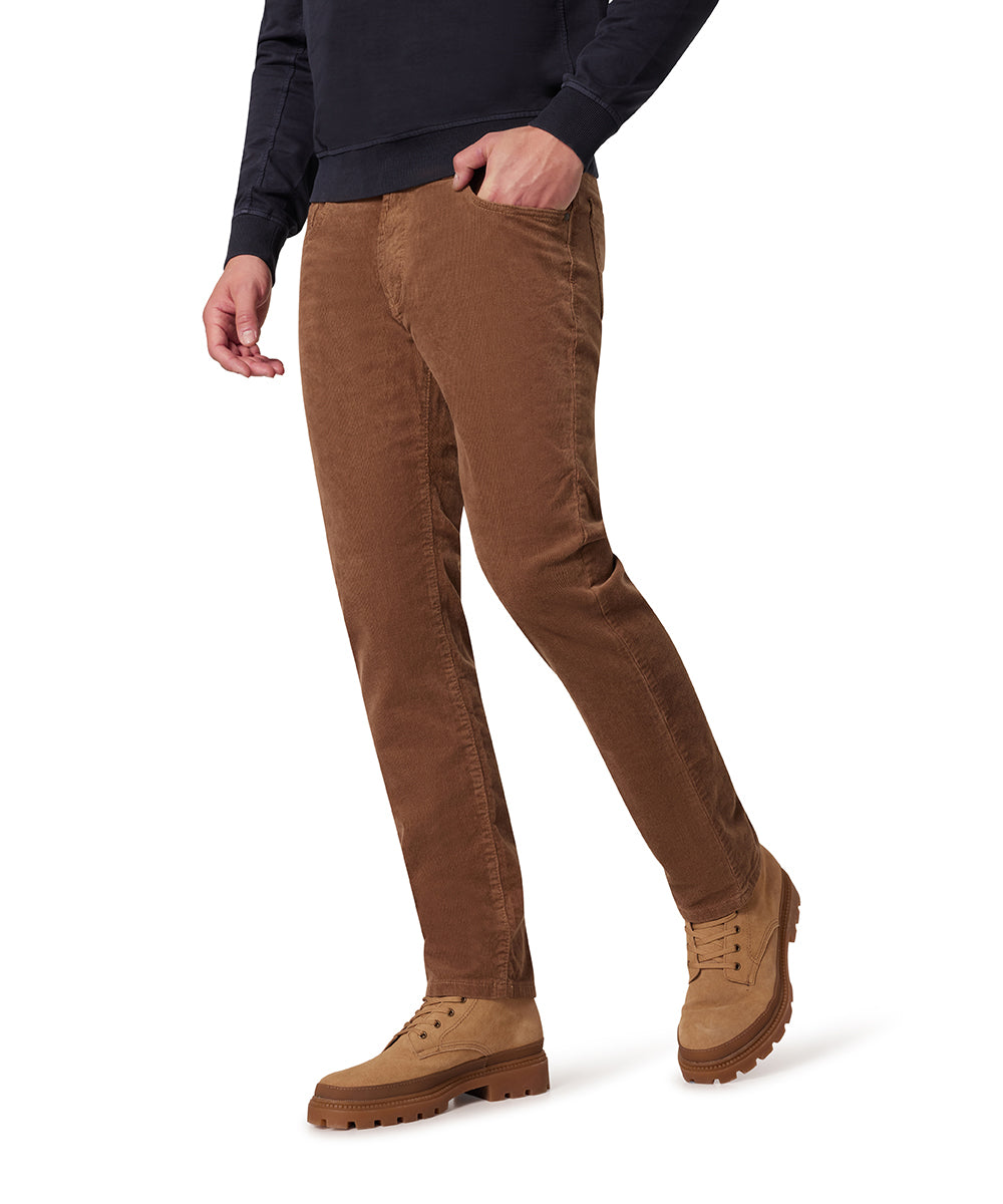PIONEER Rando Elegante Hose - Saddle Umber - 16801 3226.8101 von Pioneer