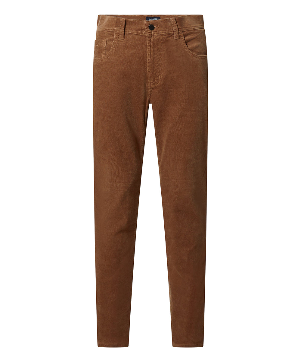 PIONEER Rando Elegante Hose - Saddle Umber - 16801 3226.8101