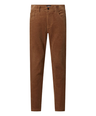 PIONEER Rando Elegante Hose - Saddle Umber - 16801 3226.8101
