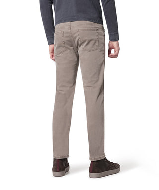 PIONEER Rando Jeans - Stonewood Beige - 16801 6599.8831