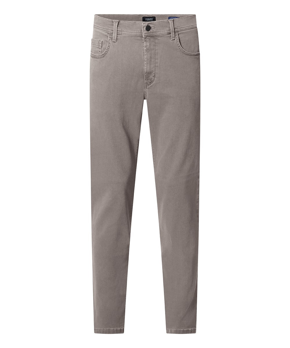 PIONEER Rando Jeans - Stonewood Beige - 16801 6599.8831