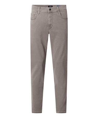PIONEER Rando Jeans - Stonewood Beige - 16801 6599.8831