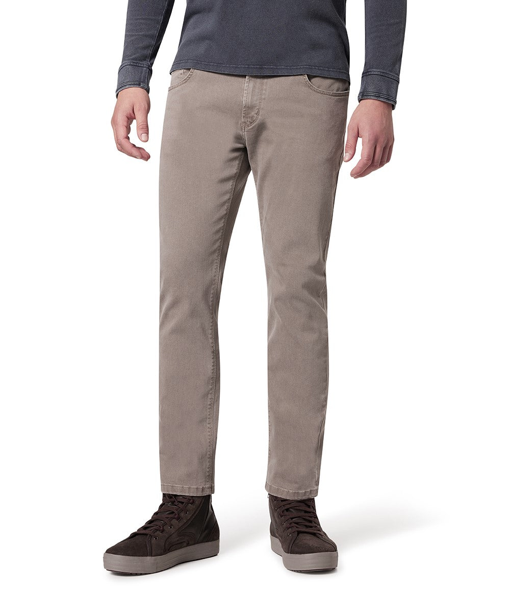PIONEER Rando Jeans - Stonewood Beige - 16801 6599.8831