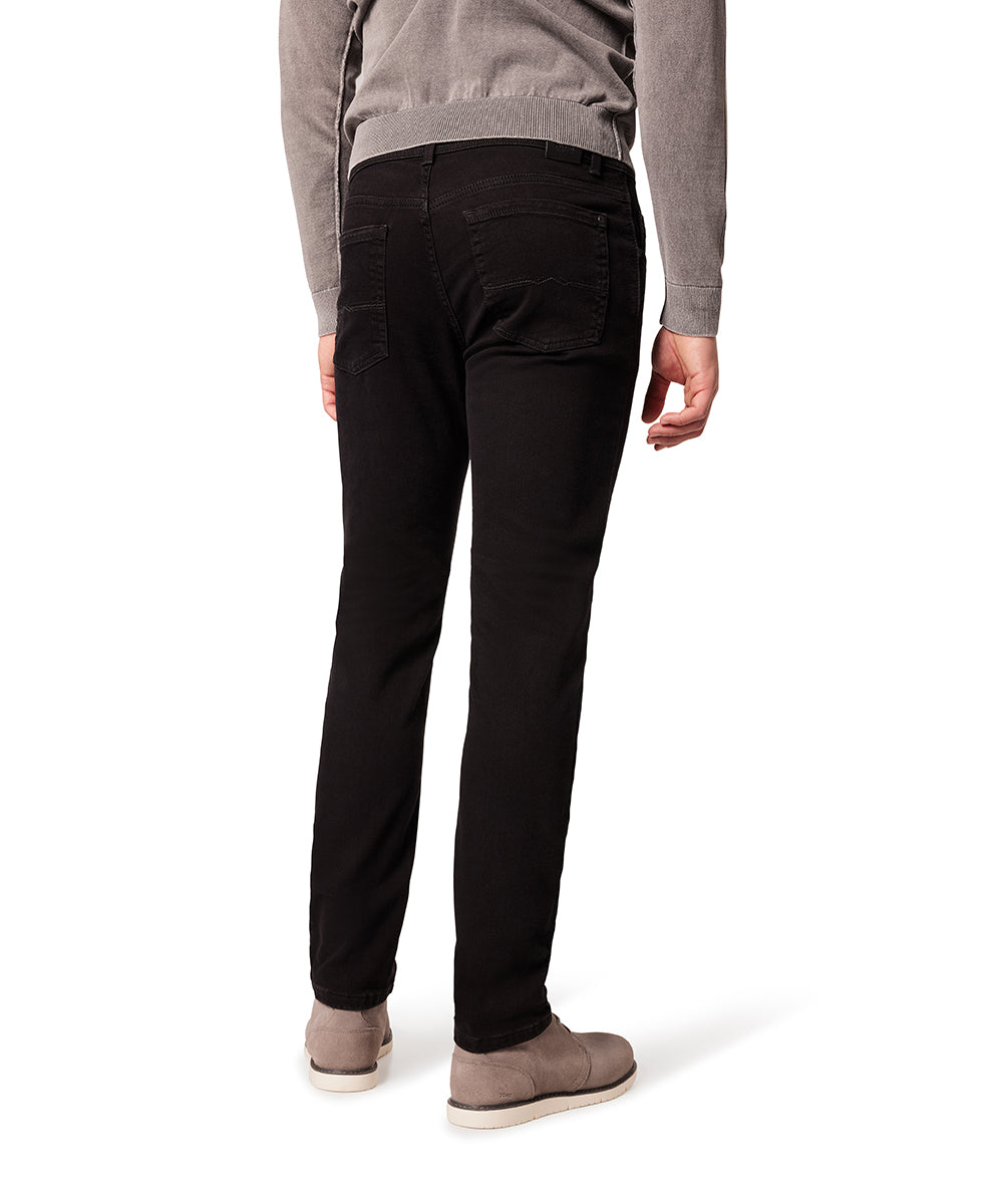 PIONEER Rando Thermohose - Midnight Graphite - 16801 6776.9800 von Pioneer