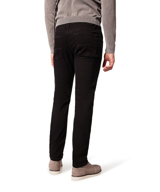 PIONEER Rando Thermohose - Midnight Graphite - 16801 6776.9800