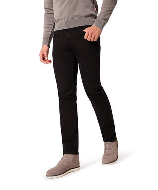 PIONEER Rando Thermohose - Midnight Graphite - 16801 6776.9800