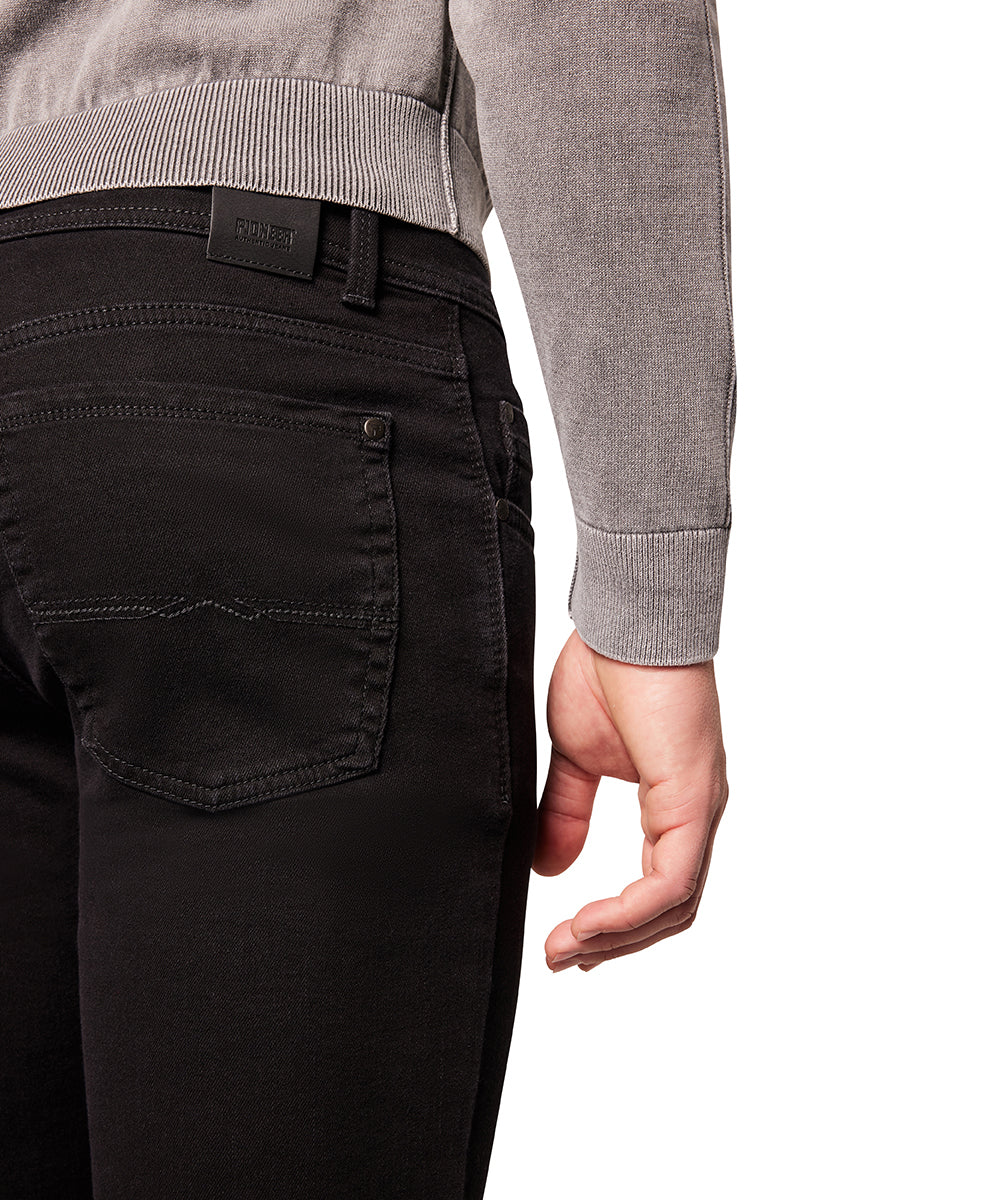 PIONEER Rando Thermohose - Midnight Graphite - 16801 6776.9800 von Pioneer