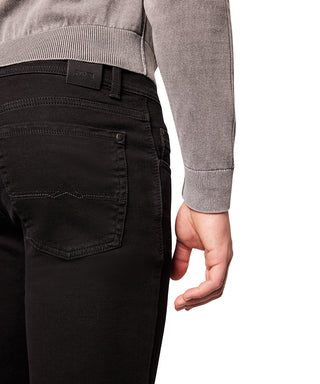 PIONEER Rando Thermohose - Midnight Graphite - 16801 6776.9800