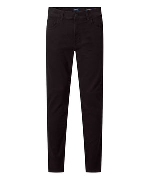PIONEER Rando Thermohose - Midnight Graphite - 16801 6776.9800
