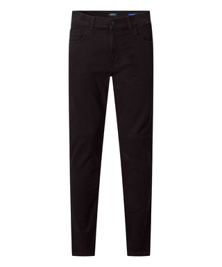 PIONEER Rando Thermohose - Midnight Graphite - 16801 6776.9800