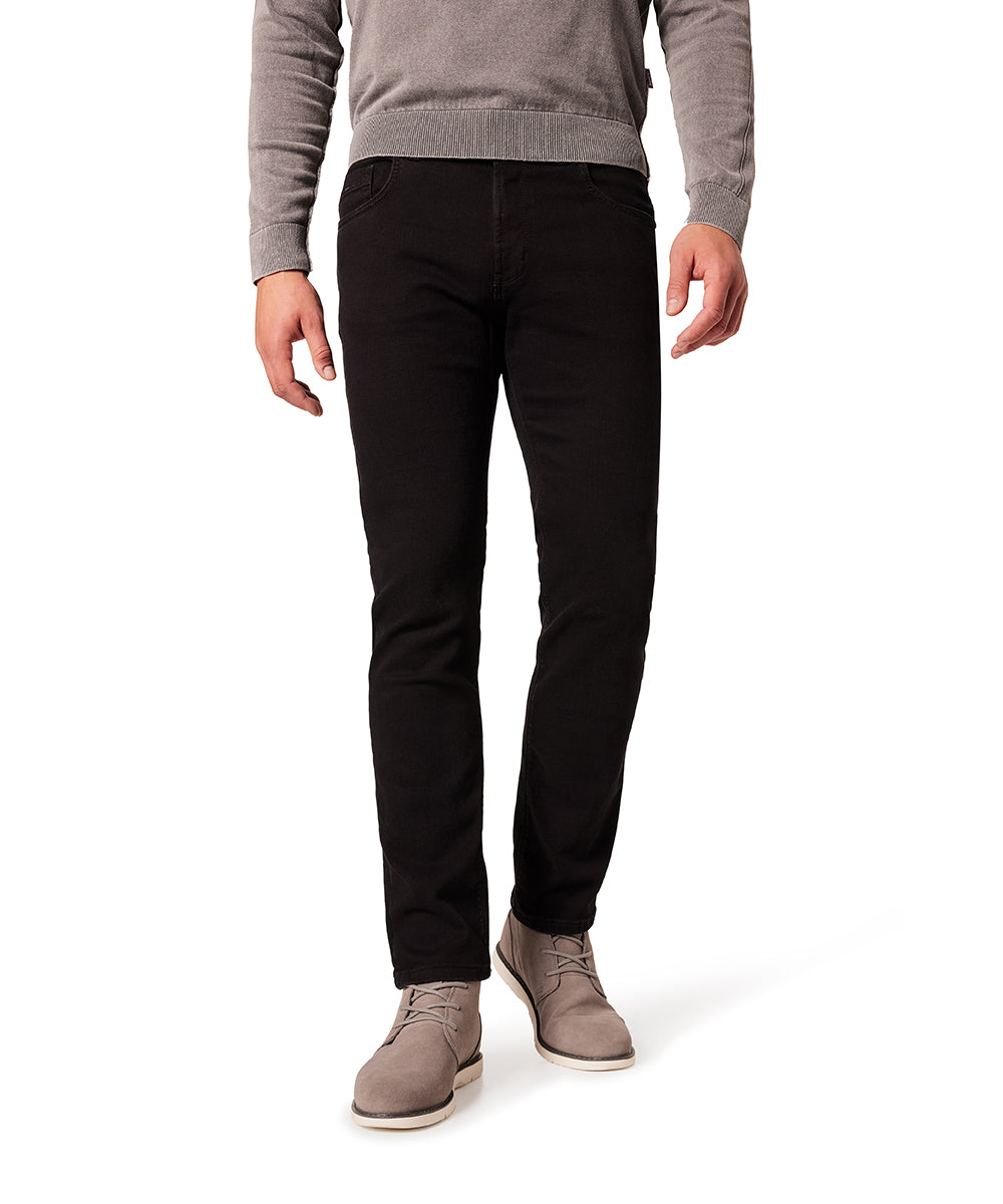 PIONEER Rando Thermohose - Midnight Graphite - 16801 6776.9800
