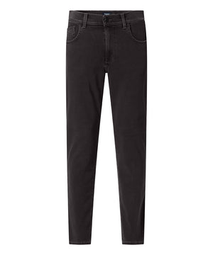 PIONEER Rando Five Pocket - Charcoal Shadow - 16801 6776.9830