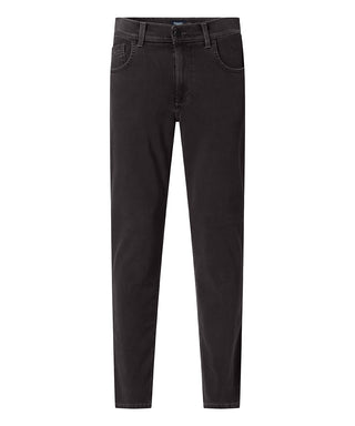 PIONEER Rando Five Pocket - Charcoal Shadow - 16801 6776.9830