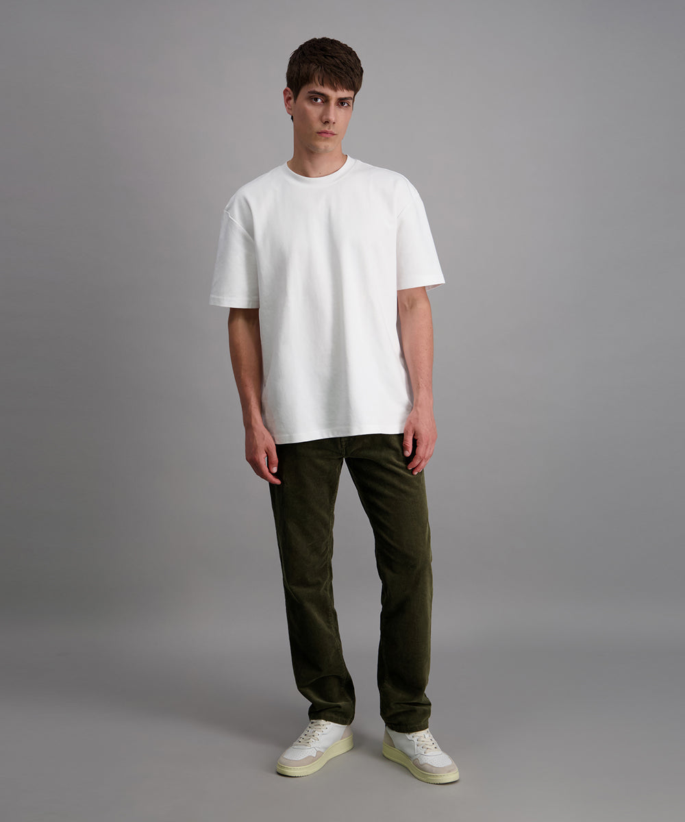 PIONEER RANDO Jeans - Forest Night - 16801 3228.5300 von Pioneer
