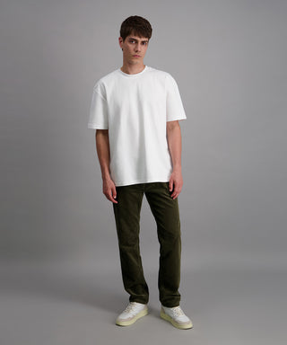 PIONEER RANDO Jeans - Forest Night - 16801 3228.5300
