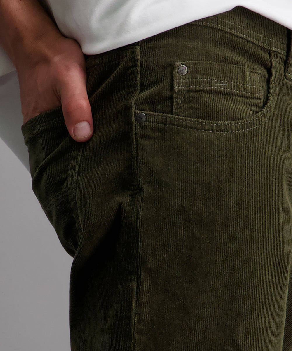 PIONEER RANDO Jeans - Forest Night - 16801 3228.5300 von Pioneer