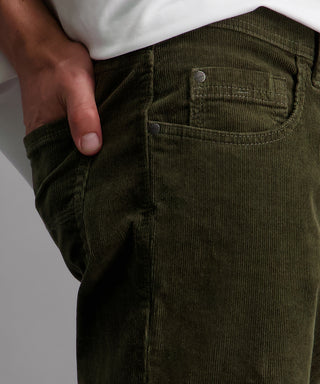 PIONEER RANDO Jeans - Forest Night - 16801 3228.5300