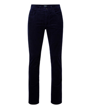 PIONEER Rando Five-Pocket Hose - Midnight Atlantic - 16801 3228.6315