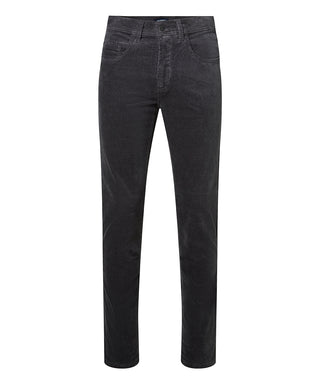 PIONEER Rando Elegante Hose - Midnight Slate Black - 16801 3228.9303