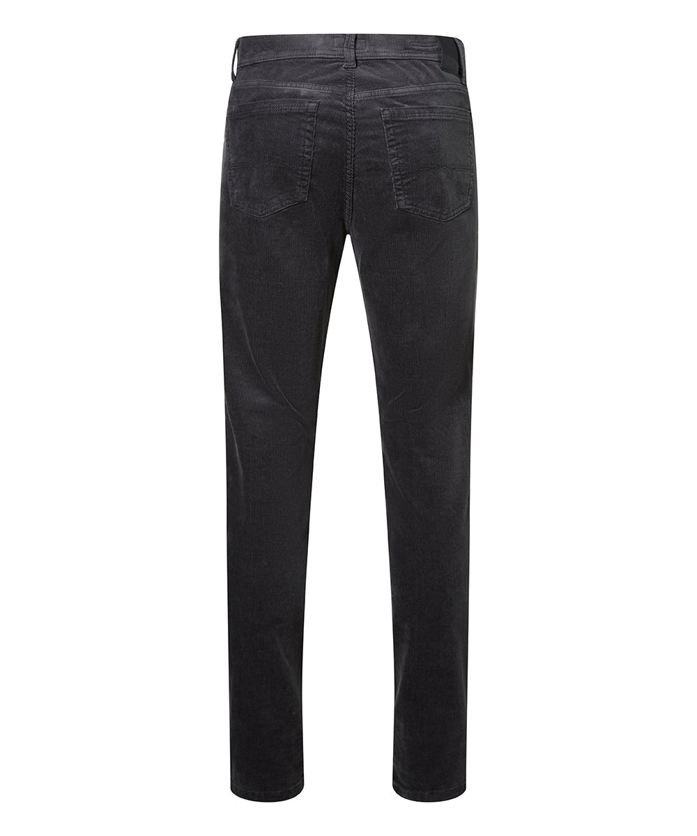 PIONEER Rando Elegante Hose - Midnight Slate Black - 16801 3228.9303