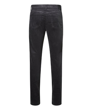 PIONEER Rando Elegante Hose - Midnight Slate Black - 16801 3228.9303